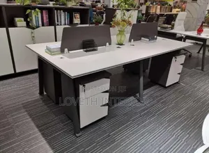 Office Table