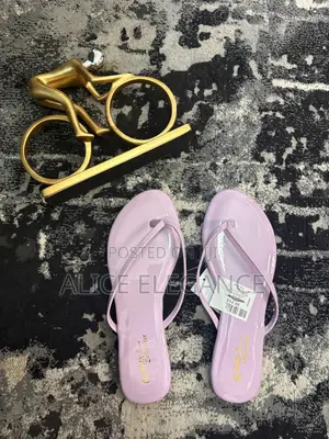 Quality Max Slippers