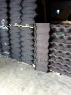 High Quality Roofing Material Best Milano With 50 Years Warranty