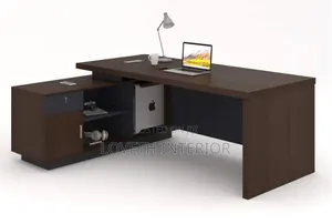 Office Table