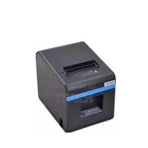 Xprinter N160ii Thermal Receipt Printer