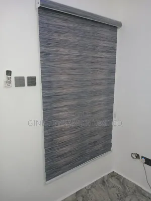 Top Quality Window Blind for Homes and Offices (Free Deliver