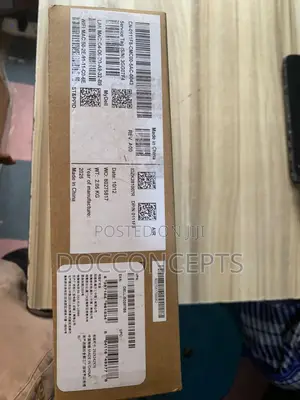 Dell Sd25tb5