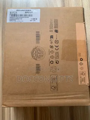 Dell Sd25tb5