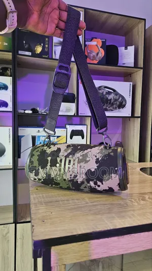 JBL Xtreme 3 Uk