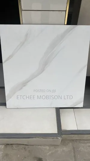 Floor Tiles