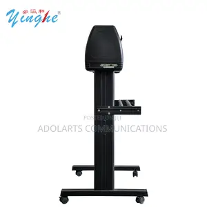 Yinghe 720j 2ft Plotter