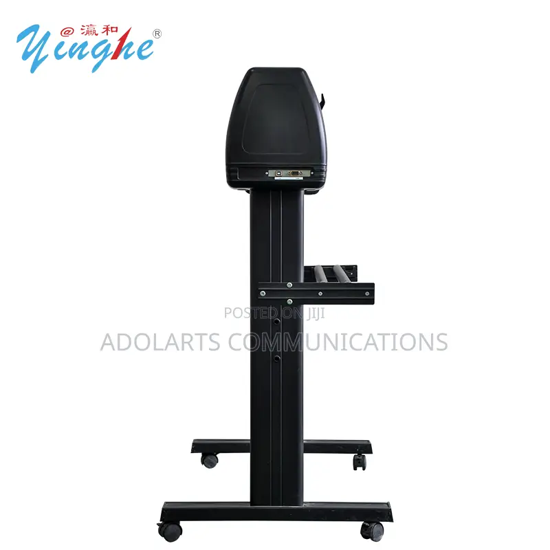 Yinghe 720j 2ft Plotter