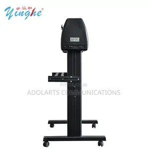 Yinghe 720j 2ft Plotter