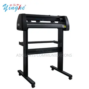Yinghe 720j 2ft Plotter