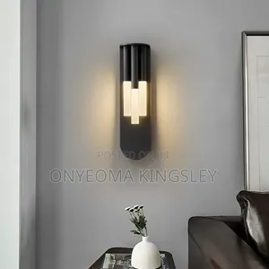 Much Available in Stock