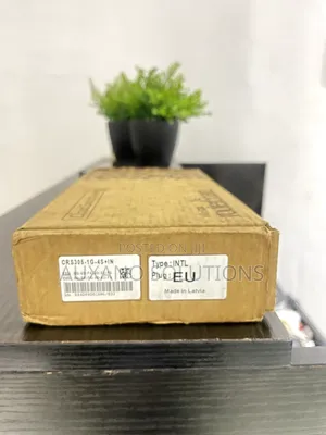 Mikrotik CRS 305 -1g -4s + In