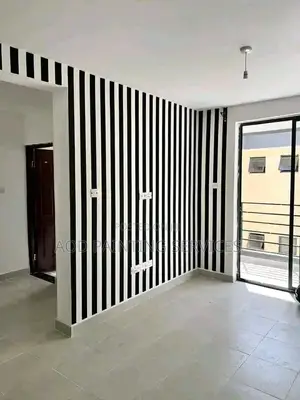 Exterior and Interior That Sweet Your Home