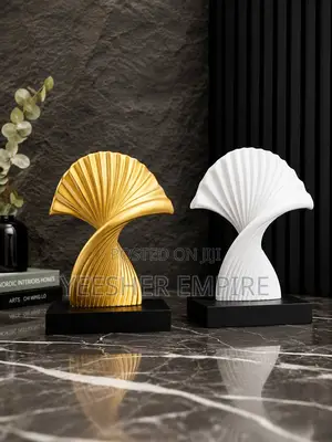 Beautiful Decor