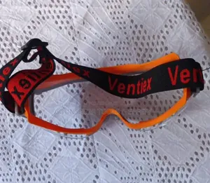 Superking Safety Goggles