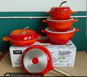Tomato Pot Restaurant