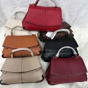 Polene Bag