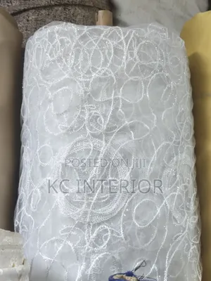 Turkish Inner Blinds