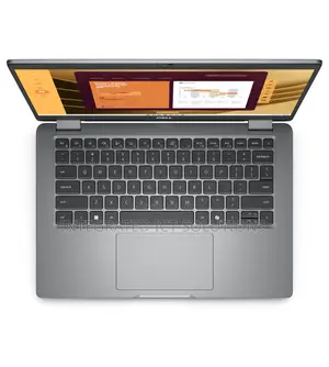 New Laptop Dell 16GB Intel Core Ultra 7 SSD 512GB