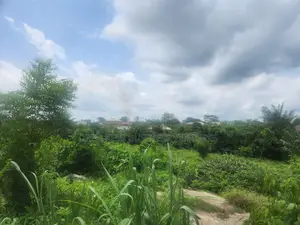 A Strategic 17 Plots of Land