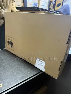New Laptop Samsung Galaxy Book5 Pro 16GB Intel Core Ultra 7 SSD 1T