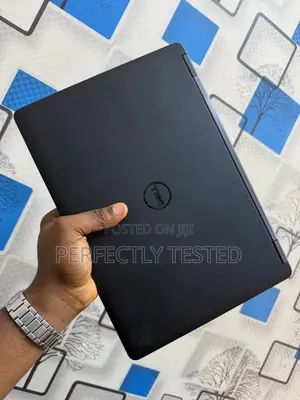 Laptop Dell Latitude 14 E5450 16GB Intel Core i7 SSD 256GB