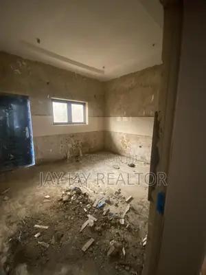 3bdrm Duplex in Kaura for rent