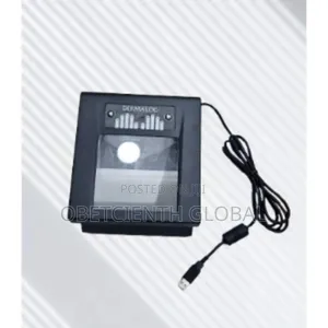 Dermalog Zf10 Fingerprint Live Scanne