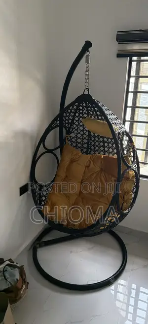 Oma Used Products