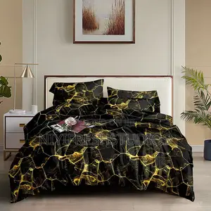 Luxury Bedsheets Duvets for Sale | Soft, Quality Affordable