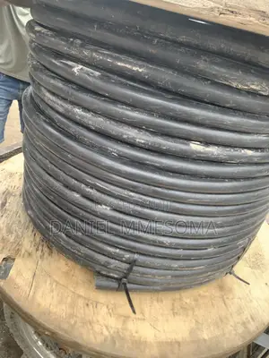 Power Cable