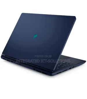 New Laptop Dell 32GB Intel Core Ultra 9 SSD 2T