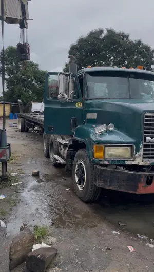 Trailers For Hire, Flat Bed/Low Bed