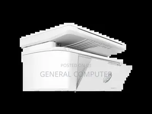 Hp Laserjet MFP M141a