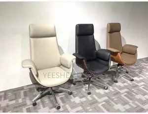 High Quality Office Chair