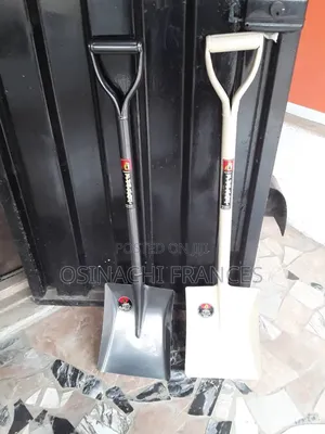 Shovel Original Elephant Big