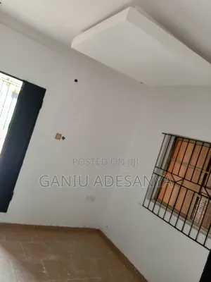 Furnished 1bdrm Apartment in Marvelous Estate, Igbogbo for rent