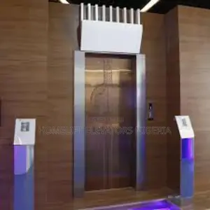 Home Elevator Installation for Existing Houses