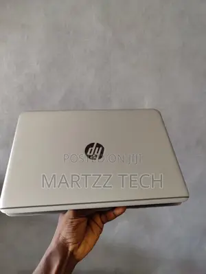 Laptop HP EliteBook 1040 G3 8GB Intel Core i5 SSD 256GB
