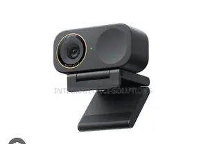 Insta360 Link 2c Webcam