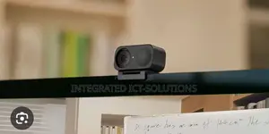 Insta360 Link 2c Webcam