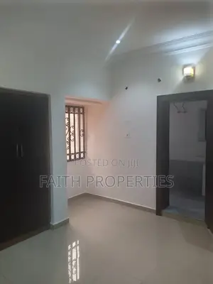3bdrm Duplex in Fcda Quarters, Wuse 2 for rent