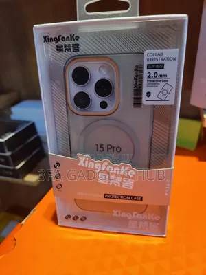 iPhone Cases From 13 and Above