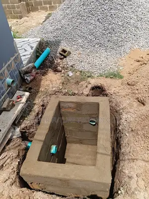 Bio Digester