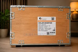 Solar Inverter
