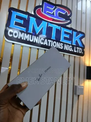 Wayfarer Meta Glass Gen 2