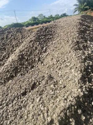 Granite Stonebase