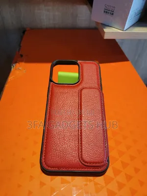iPhone 15 Pro and Pro Max Series