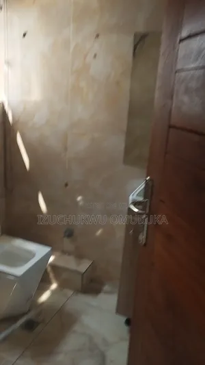 2bdrm Maisonette in Lekki for rent