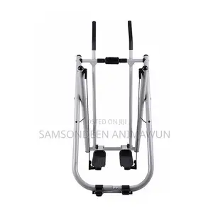 Air Walker Gym Equipment
